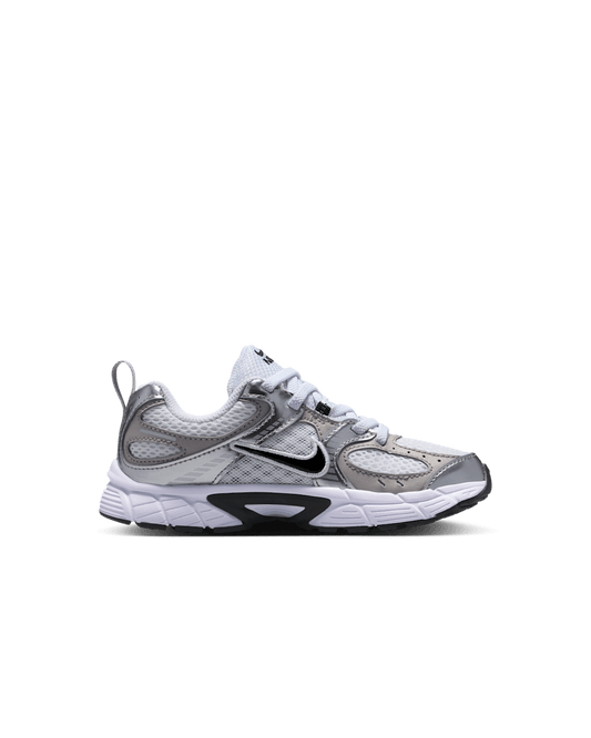 ZAPATILLAS KIDS NIKE V5 RNR HQ6411-100