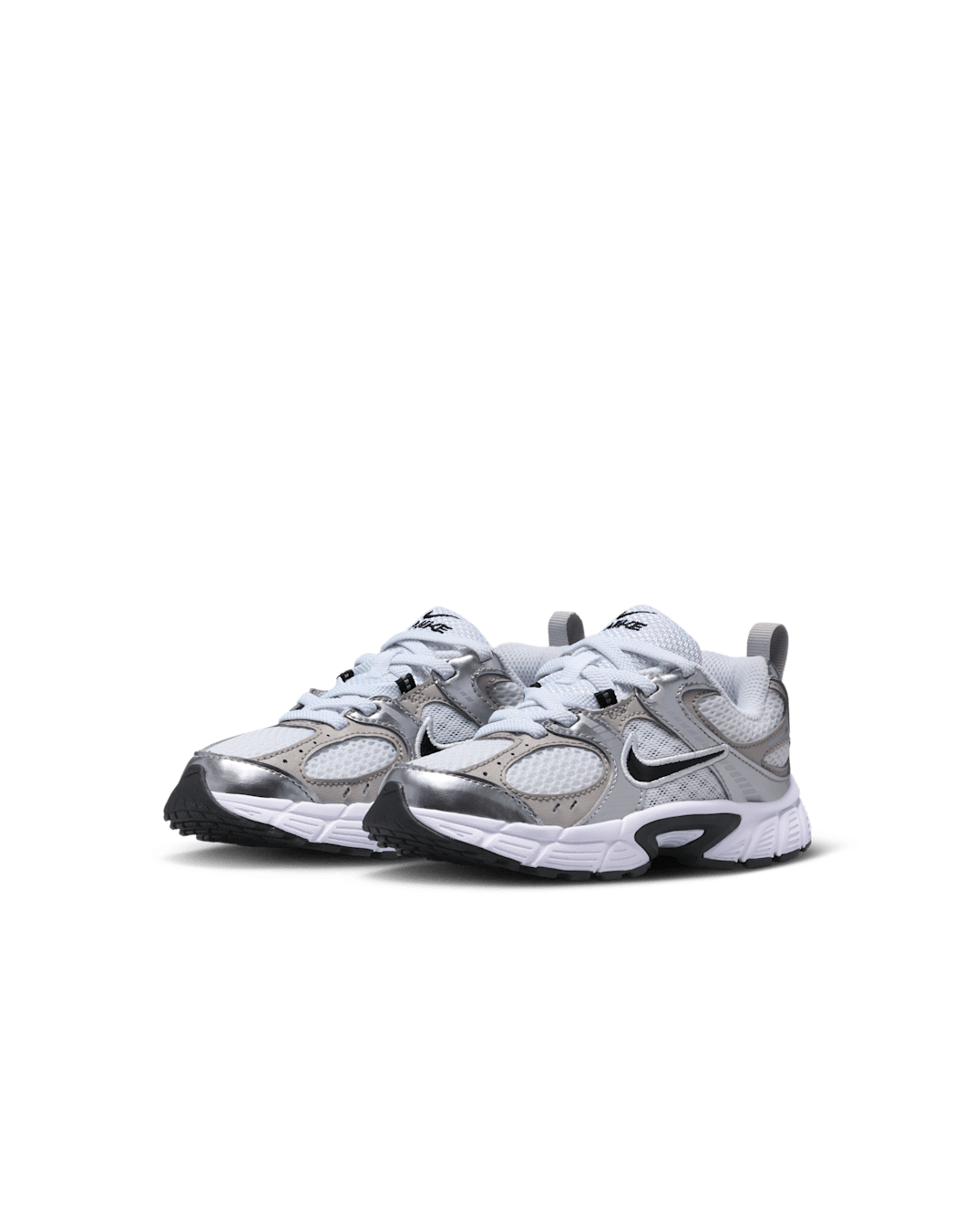 ZAPATILLAS KIDS NIKE V5 RNR HQ6411-100