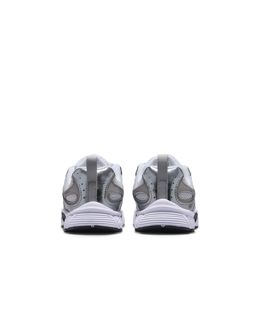 ZAPATILLAS KIDS NIKE V5 RNR HQ6411-100