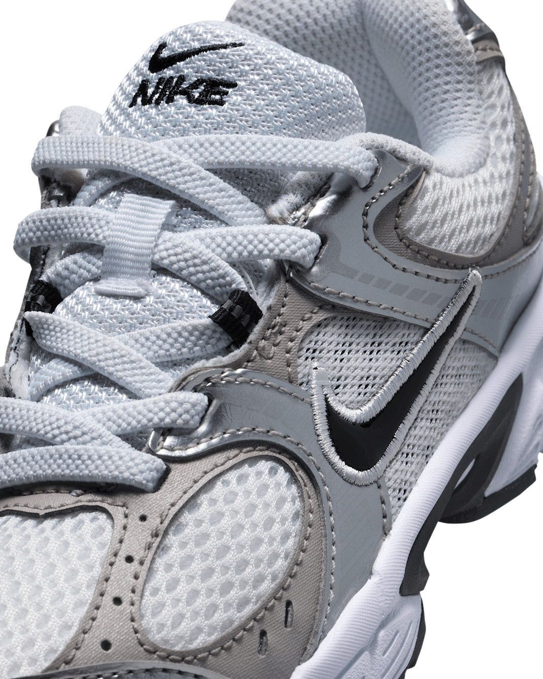 ZAPATILLAS KIDS NIKE V5 RNR HQ6411-100