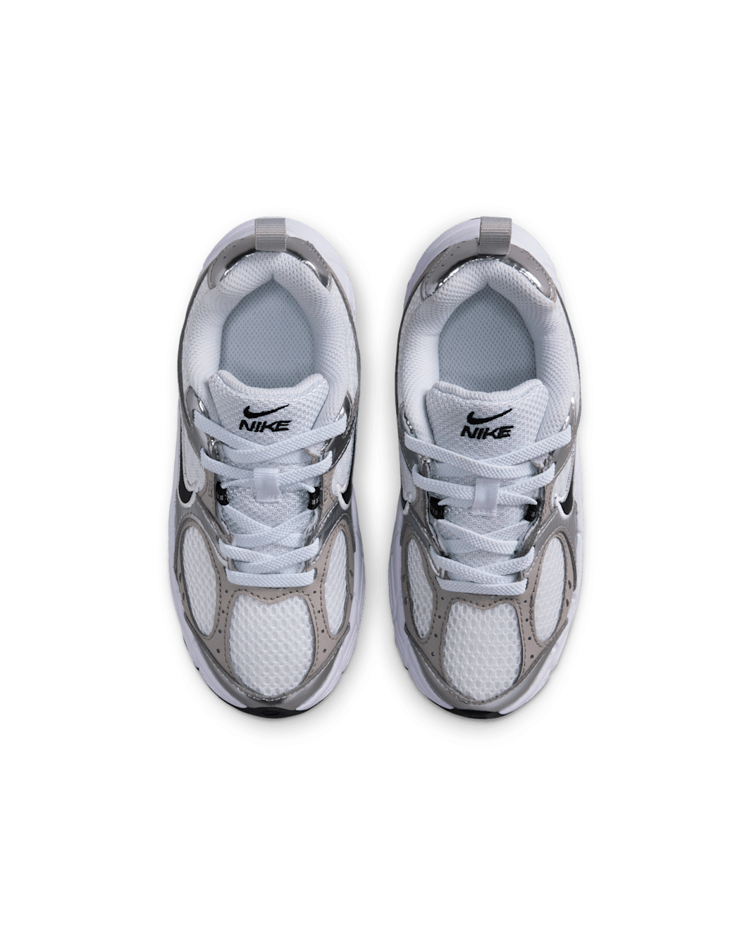 ZAPATILLAS KIDS NIKE V5 RNR HQ6411-100