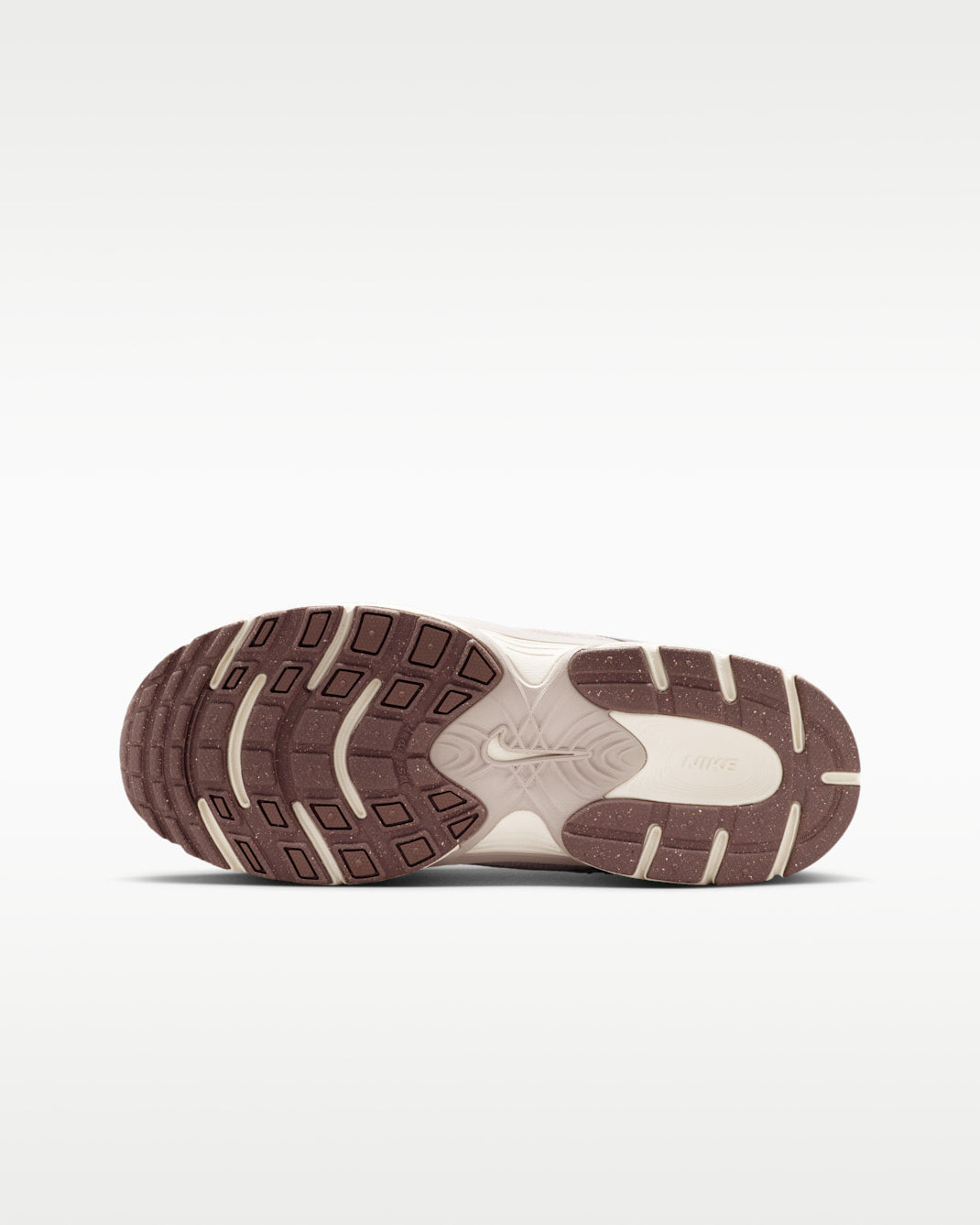 ZAPATILLAS KIDS NIKE V5 RNR HQ6411-201