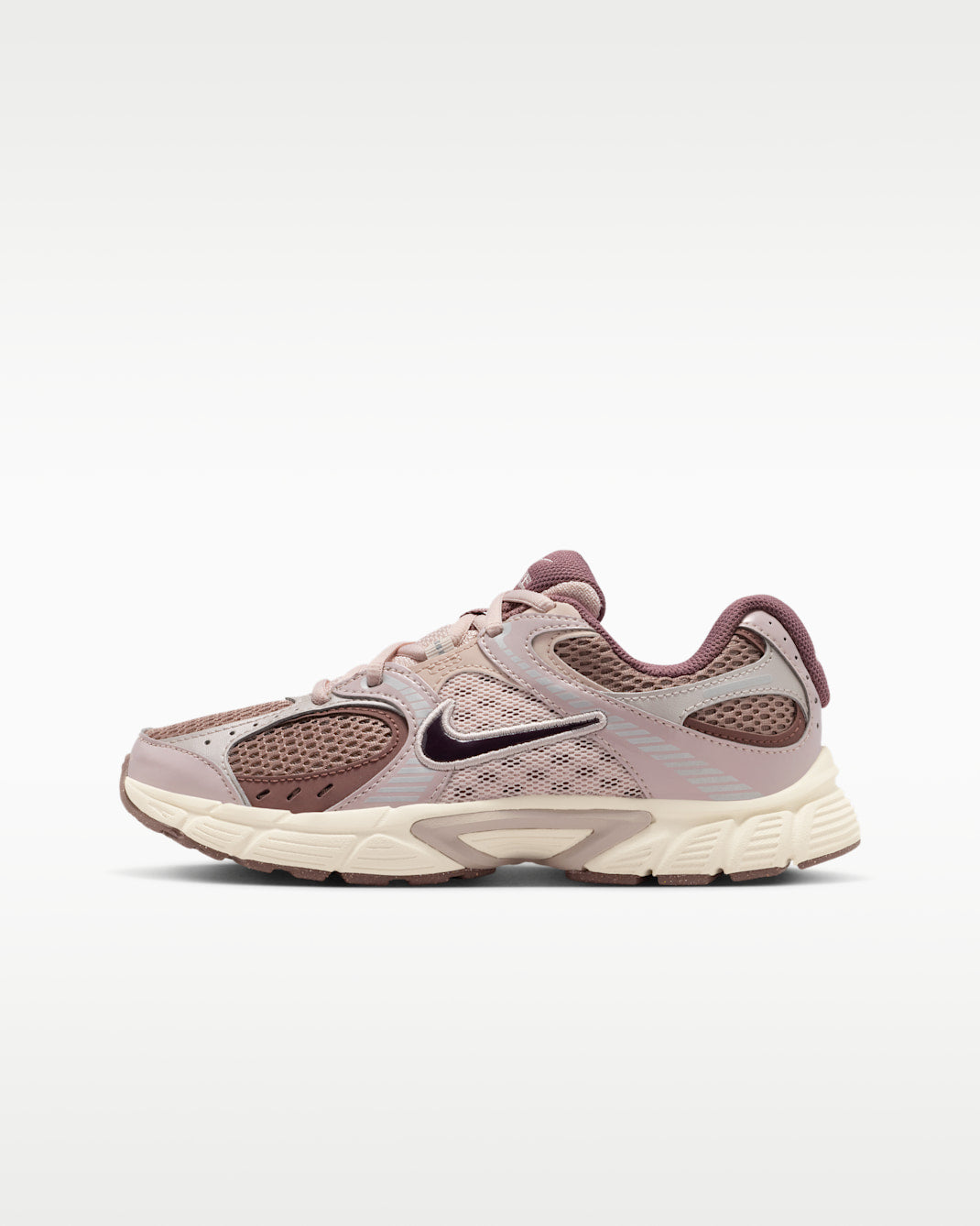 ZAPATILLAS KIDS NIKE V5 RNR HQ6411-201