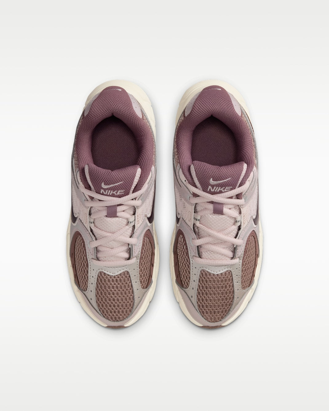 ZAPATILLAS KIDS NIKE V5 RNR HQ6411-201