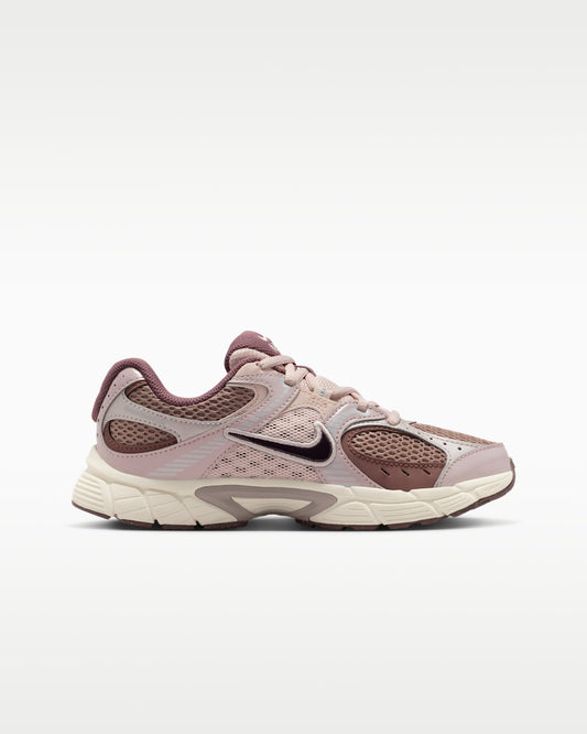 ZAPATILLAS KIDS NIKE V5 RNR HQ6411-201