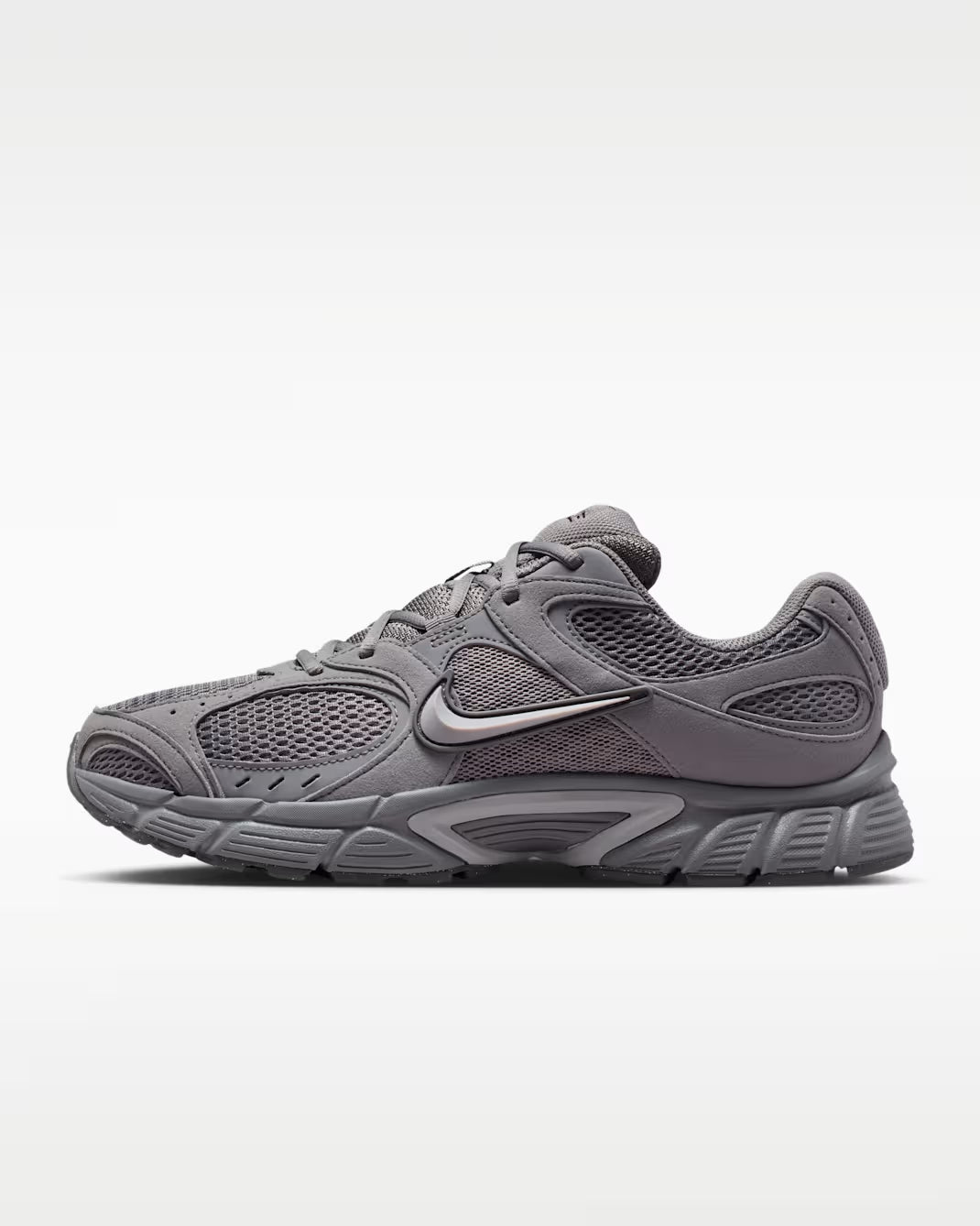 ZAPATILLAS NIKE V5 RNR HOMBRE   II6292