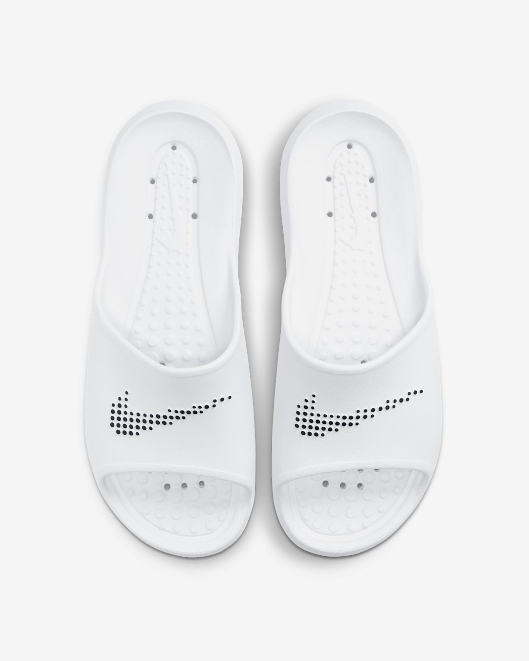 CHANCLAS HOMBRE NIKE VICTORY ONE CZ5478
