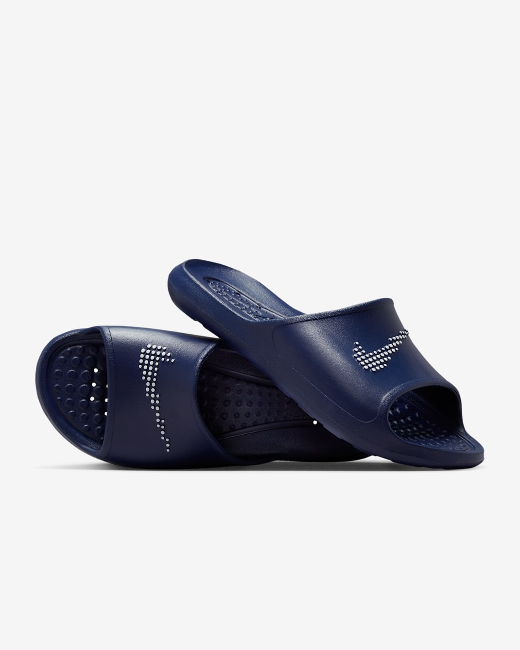 CHANCLAS HOMBRE NIKE VICTORI ONE CZ5478