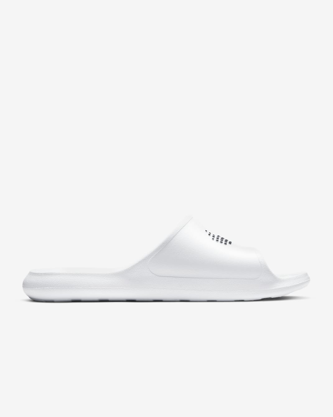CHANCLAS HOMBRE NIKE VICTORY ONE CZ5478