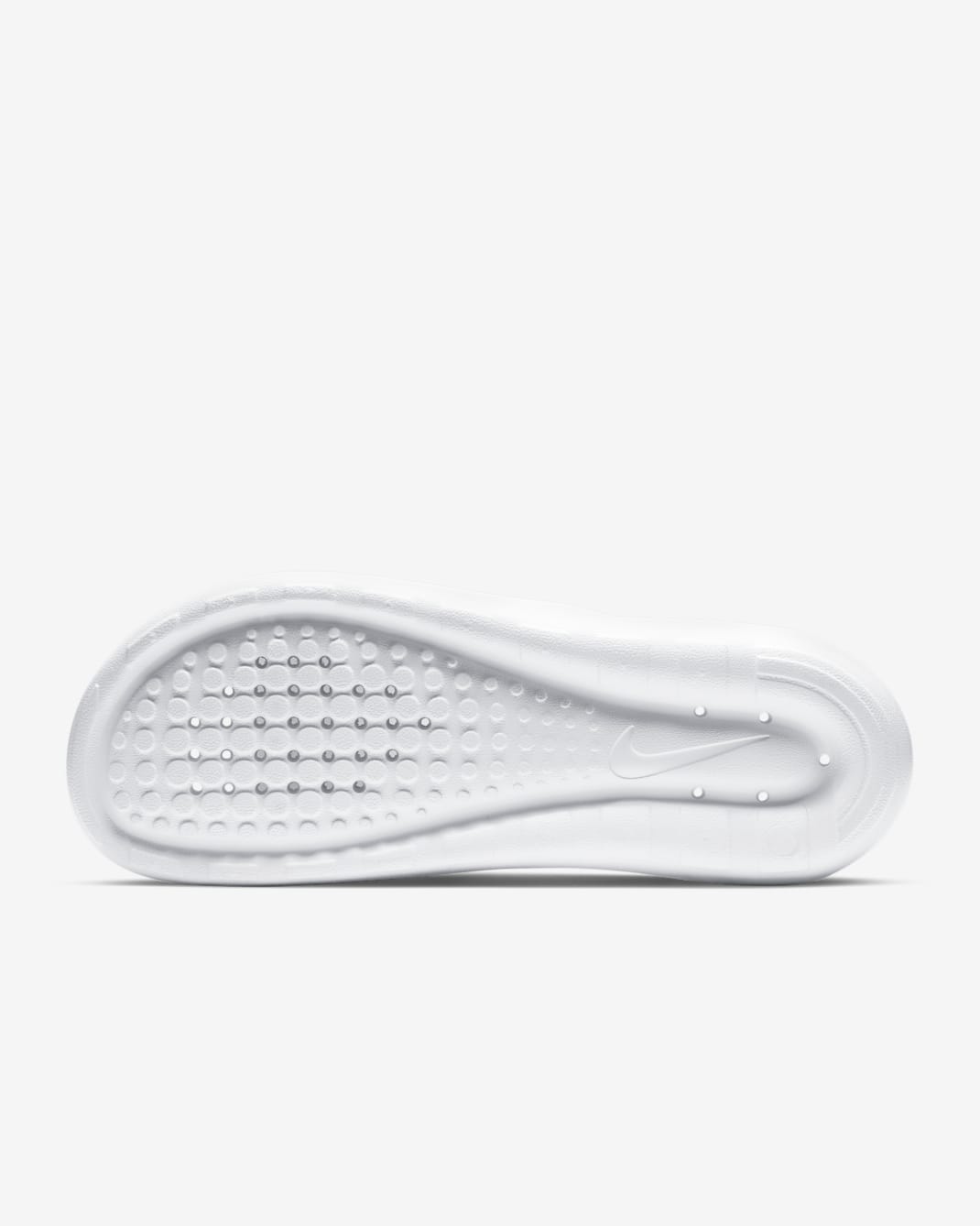 CHANCLAS HOMBRE NIKE VICTORY ONE CZ5478