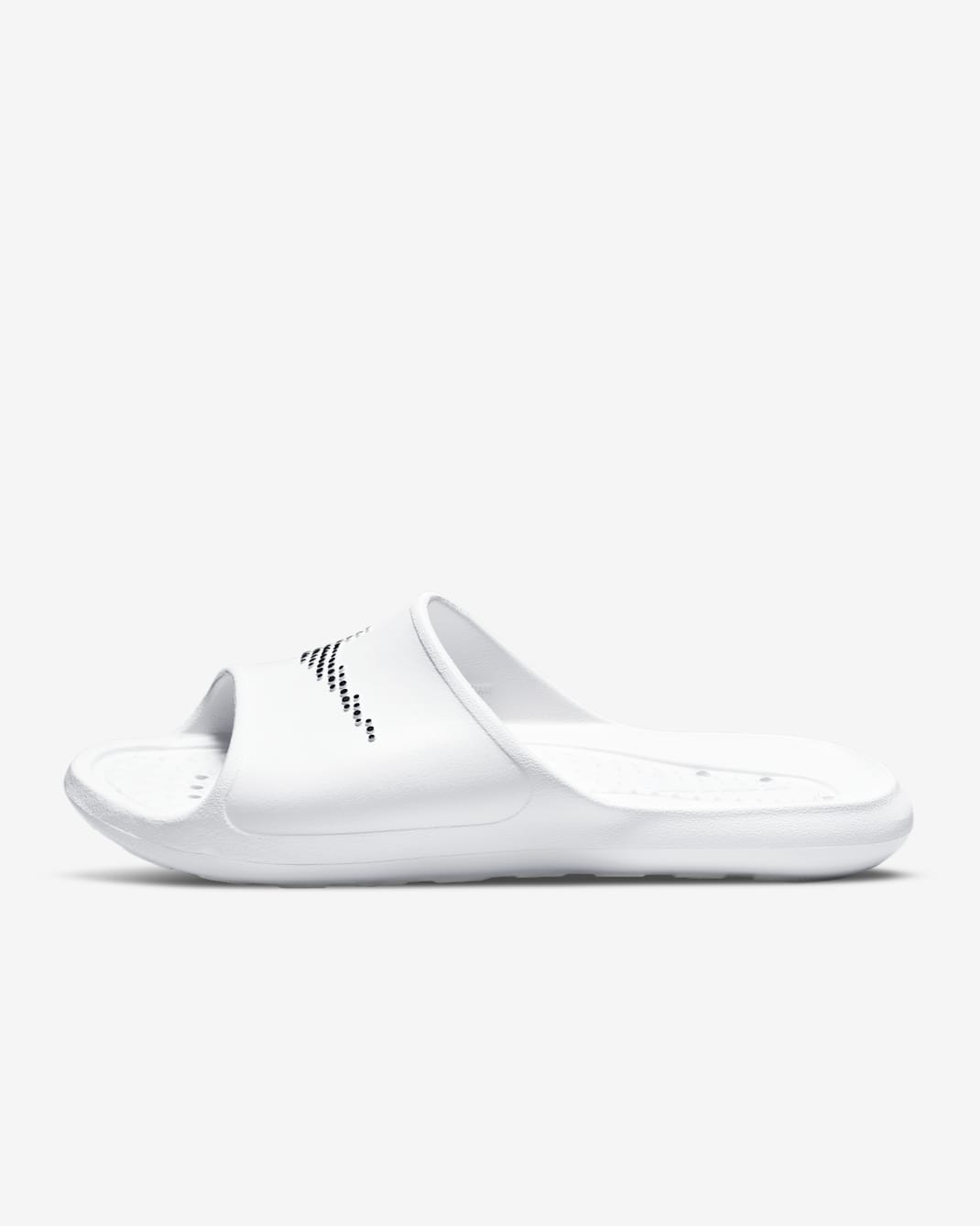 CHANCLAS HOMBRE NIKE VICTORY ONE CZ5478
