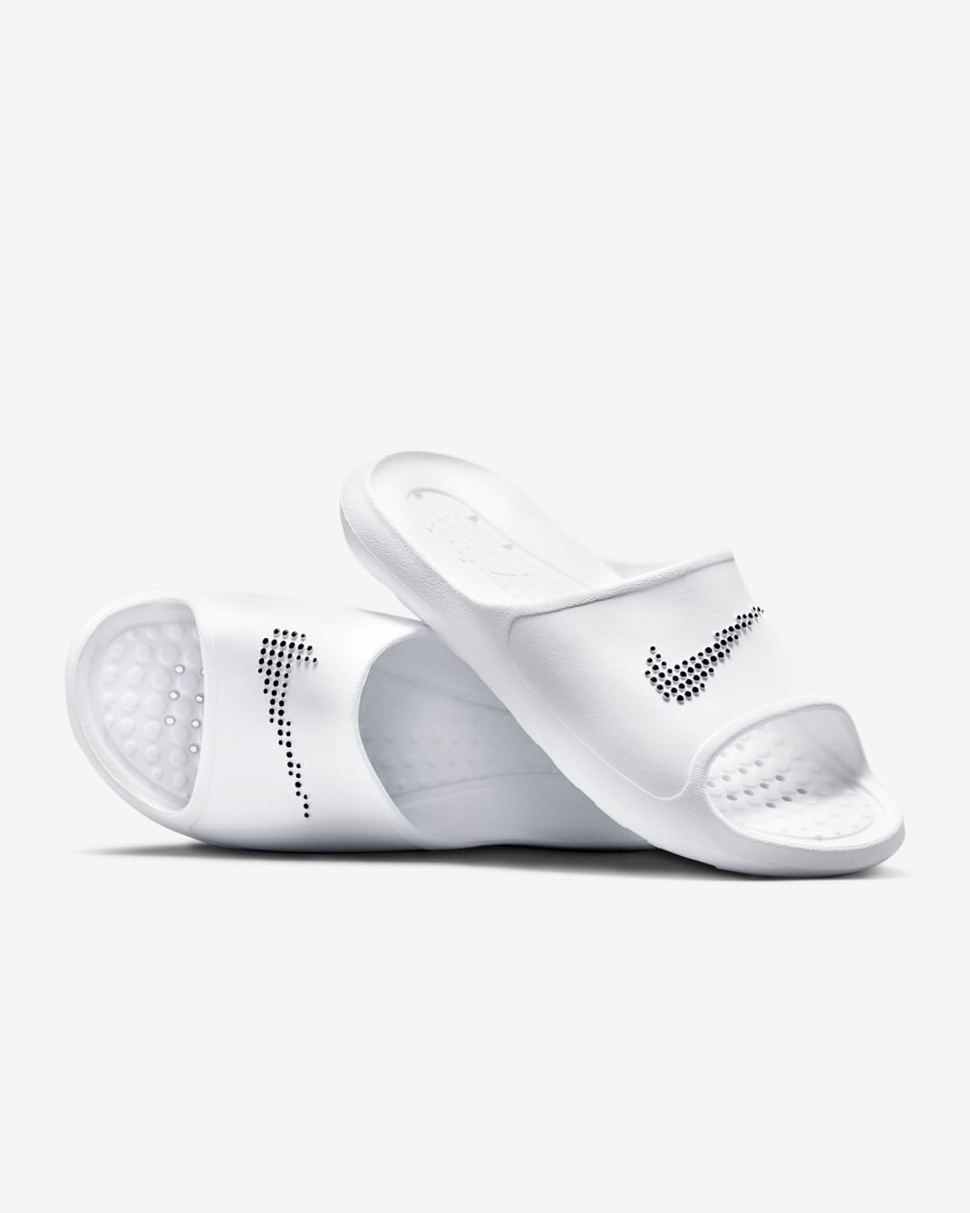 CHANCLAS HOMBRE NIKE VICTORY ONE CZ5478