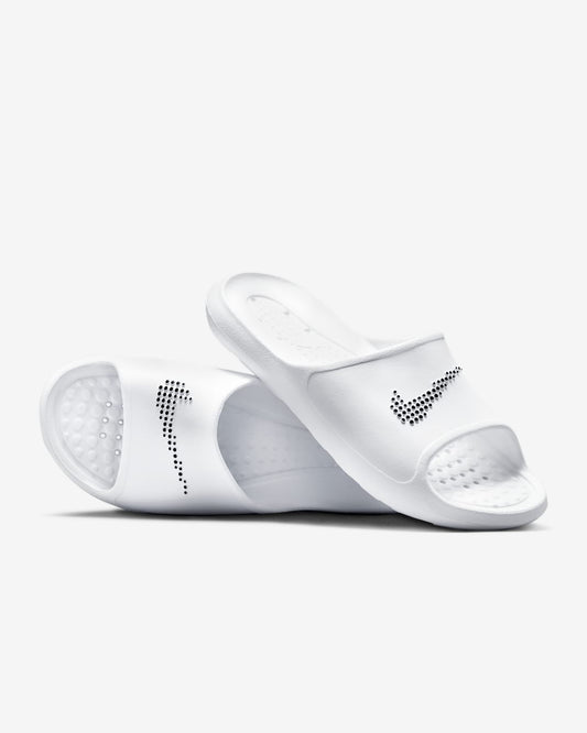 CHANCLAS HOMBRE NIKE VICTORY ONE CZ5478