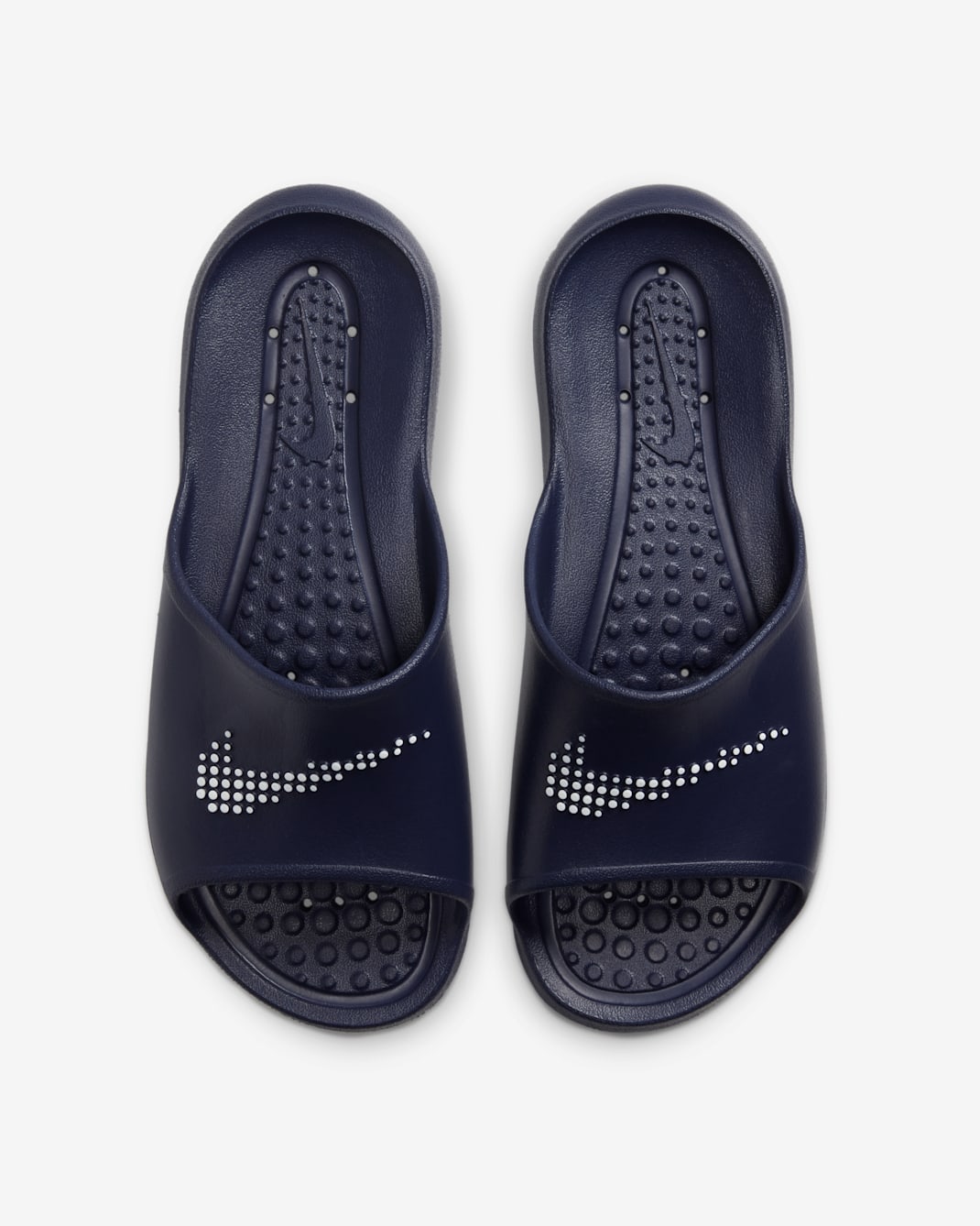 CHANCLAS HOMBRE NIKE VICTORI ONE CZ5478