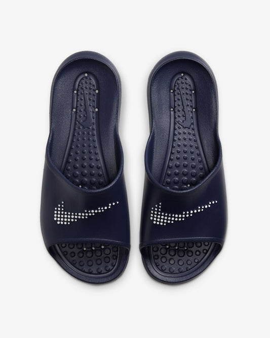 CHANCLAS HOMBRE NIKE VICTORI ONE CZ5478