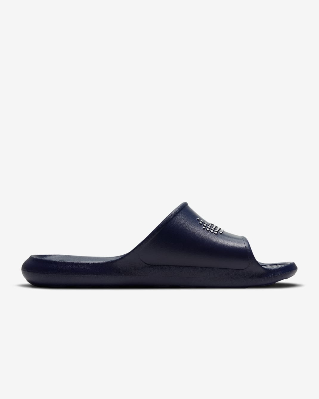 CHANCLAS HOMBRE NIKE VICTORI ONE CZ5478