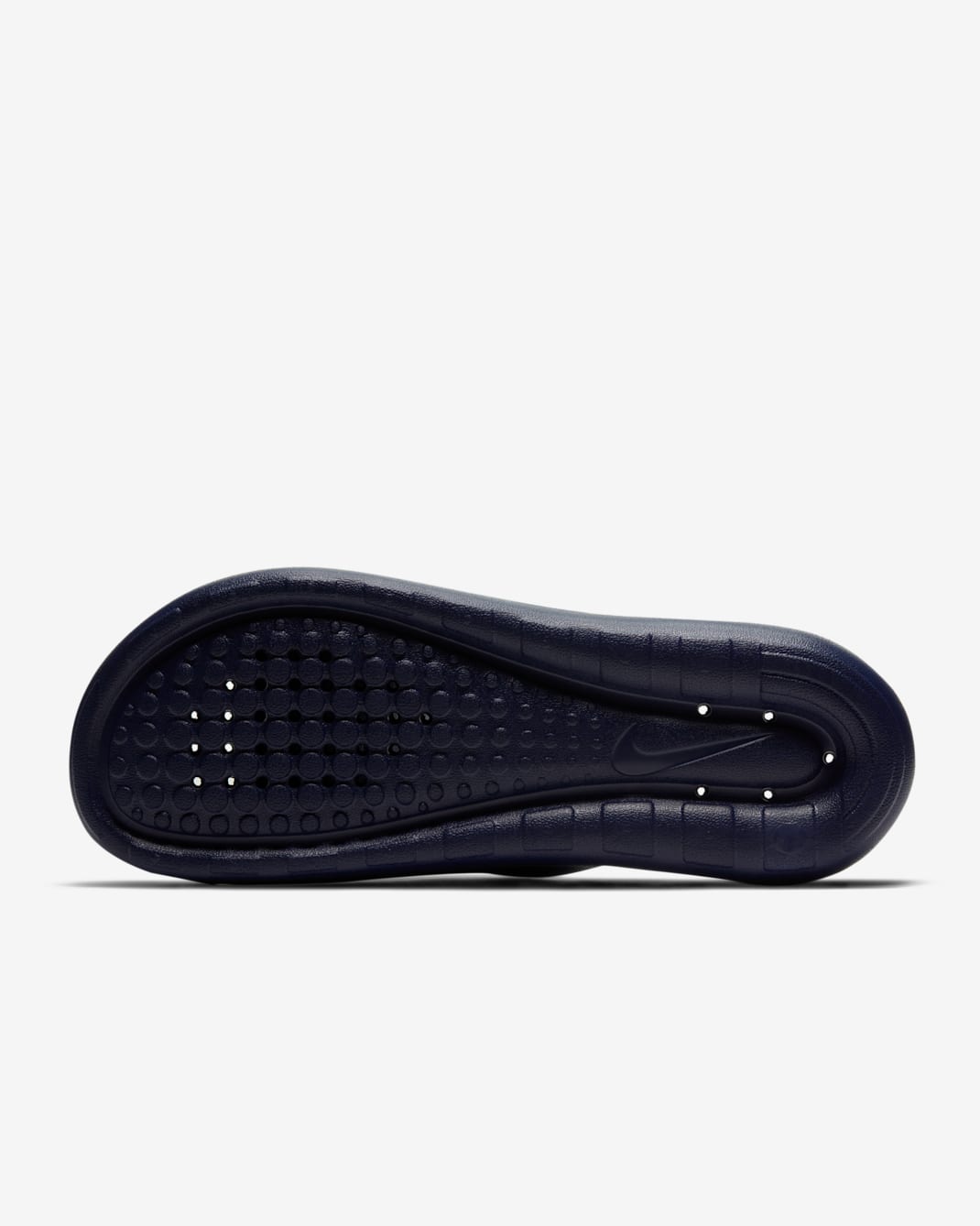 CHANCLAS HOMBRE NIKE VICTORI ONE CZ5478