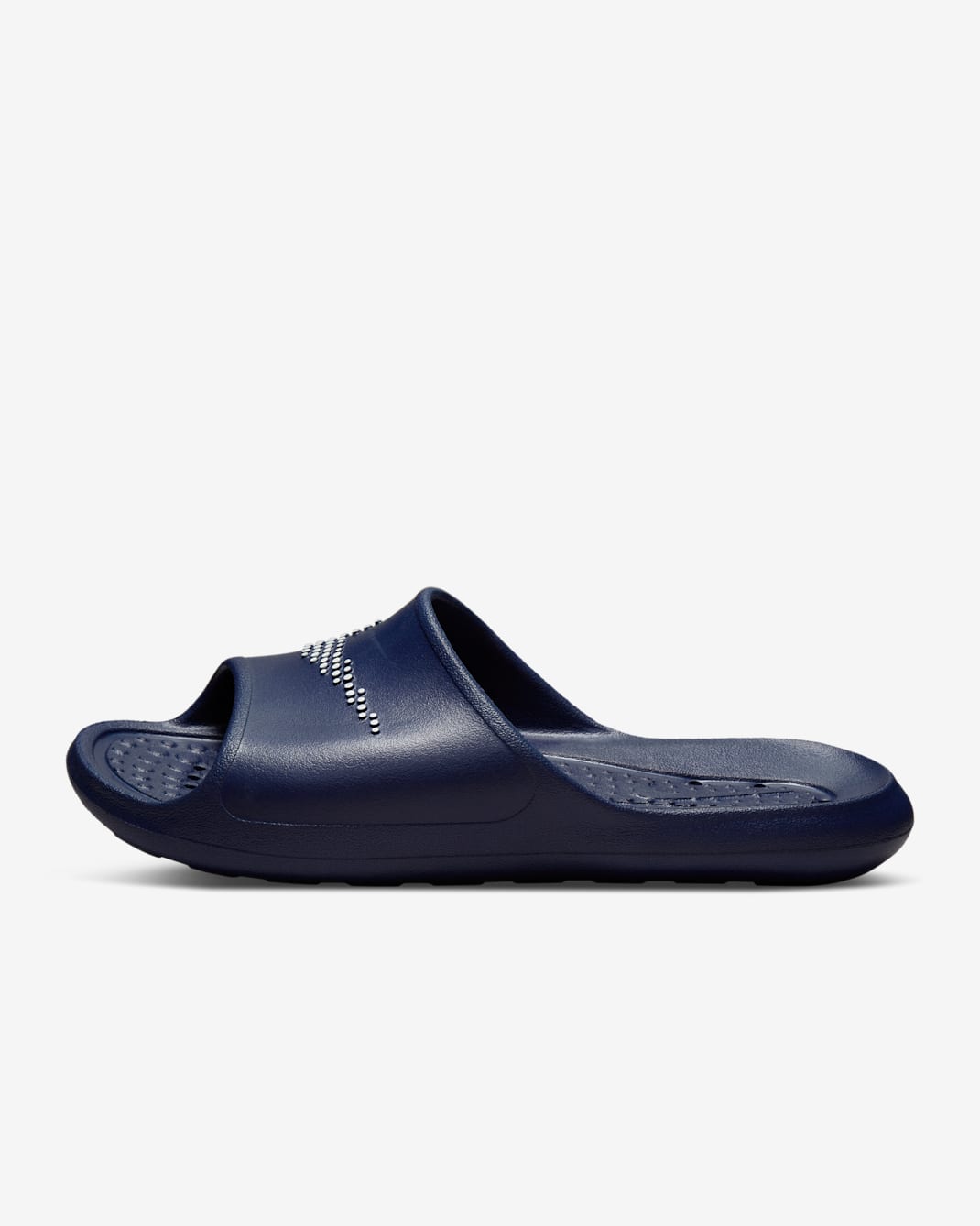 CHANCLAS HOMBRE NIKE VICTORI ONE CZ5478