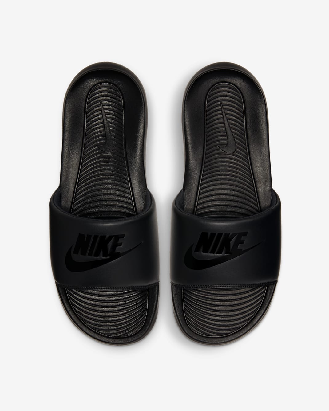 CHANCLAS HOMBRE NIKE VICTORI ONE CN9675