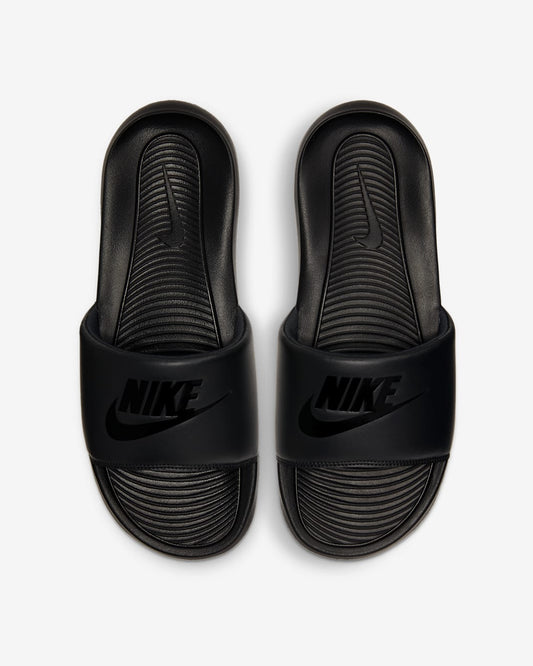 CHANCLAS HOMBRE NIKE VICTORI ONE CN9675