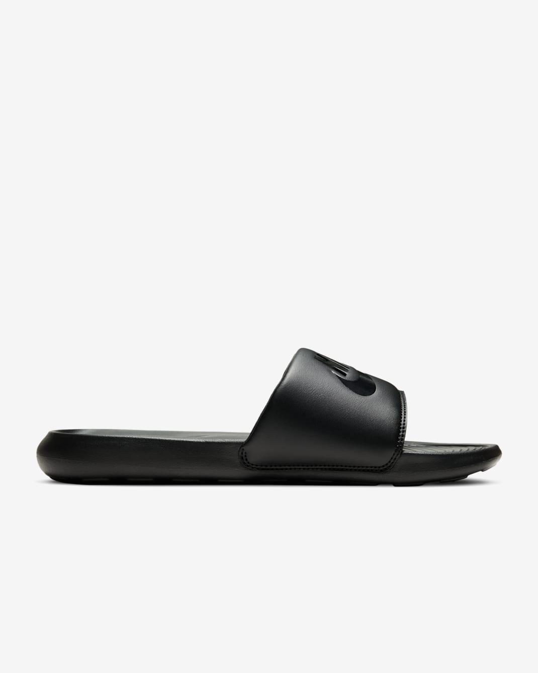 CHANCLAS HOMBRE NIKE VICTORI ONE CN9675