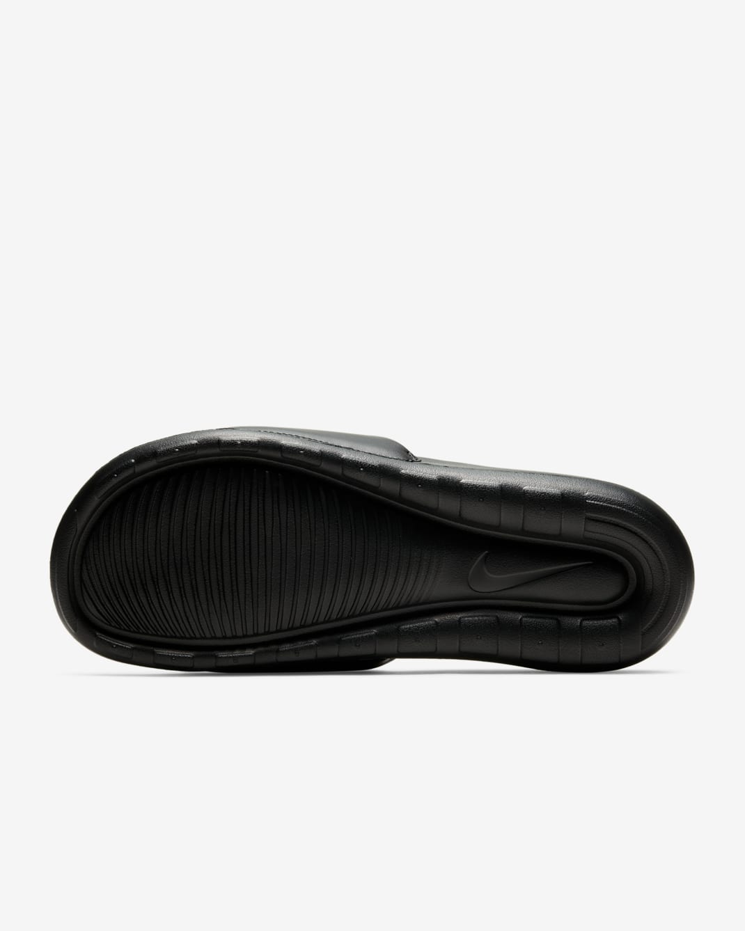 CHANCLAS HOMBRE NIKE VICTORI ONE CN9675