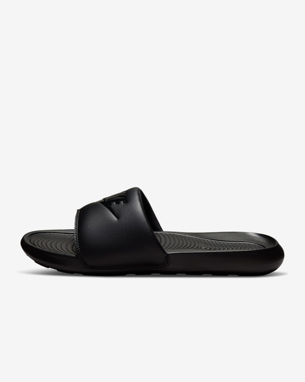 CHANCLAS HOMBRE NIKE VICTORI ONE CN9675