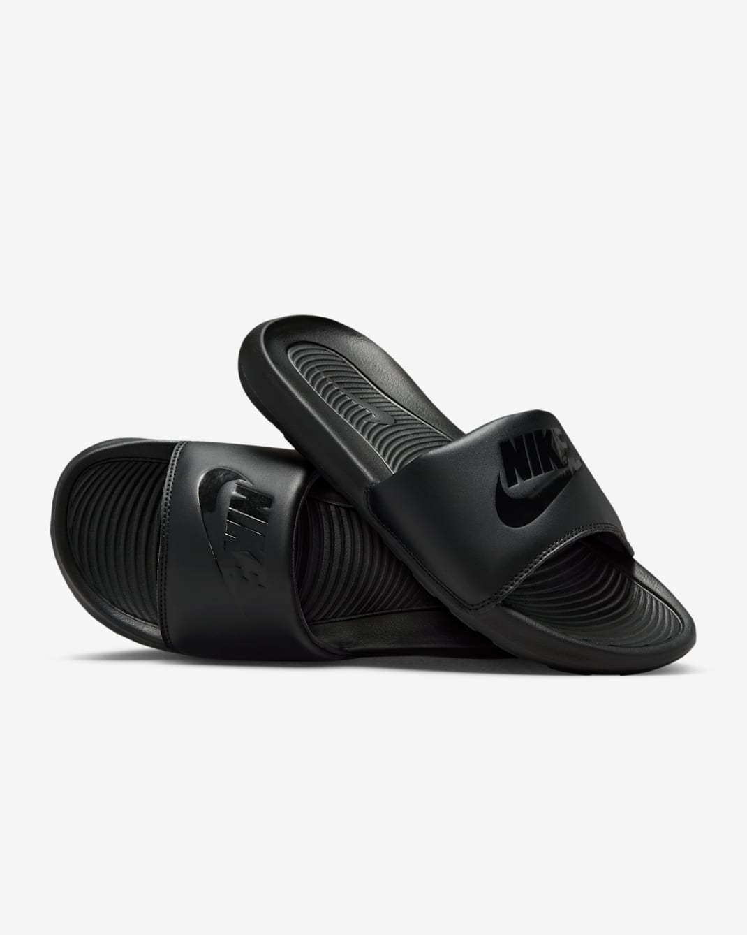 CHANCLAS HOMBRE NIKE VICTORI ONE CN9675