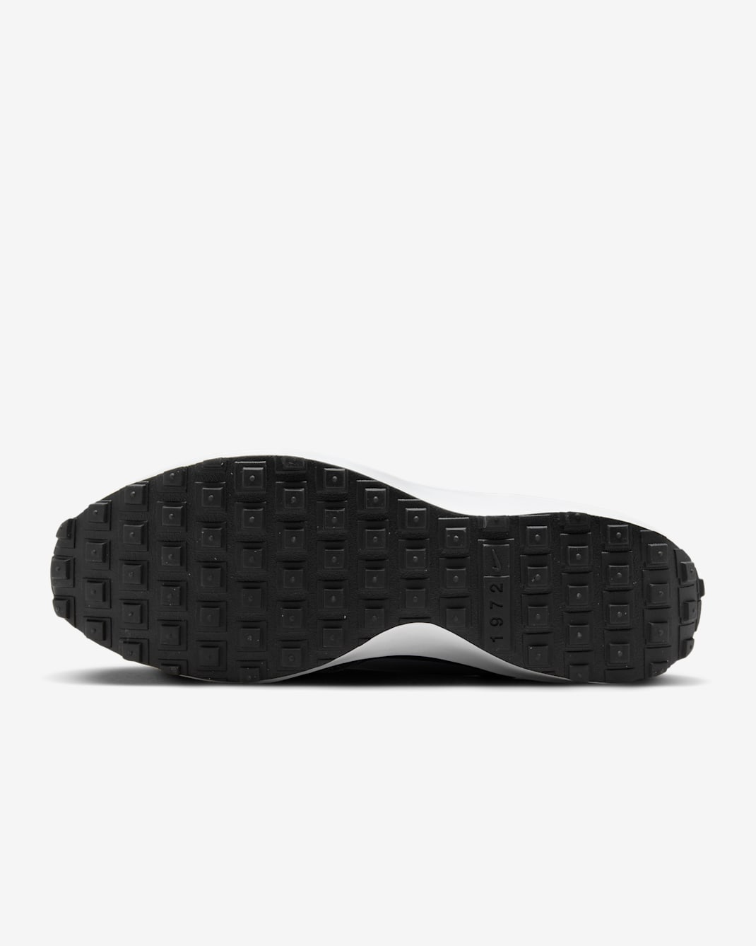 ZAPATILLAS HOMBRE NIKE WAFFLE NAV FJ4195-001