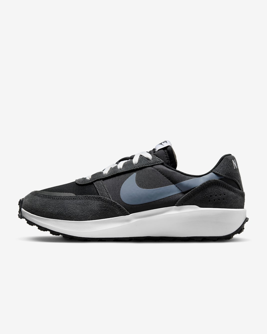 ZAPATILLAS HOMBRE NIKE WAFFLE NAV FJ4195-001