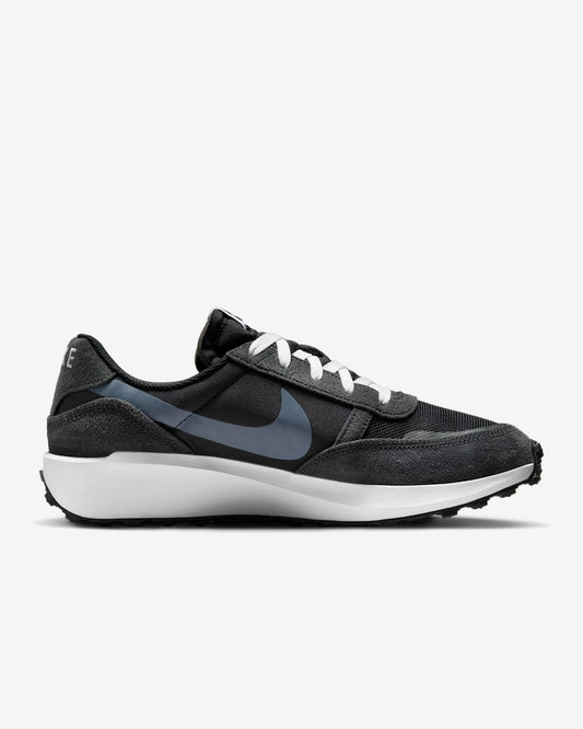 ZAPATILLAS HOMBRE NIKE WAFFLE NAV FJ4195-001