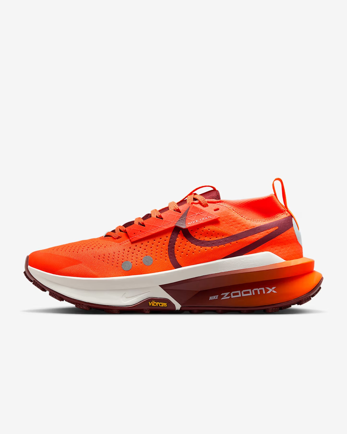 Zapatillas  Nike Zoomx Zegama 2 FD5190