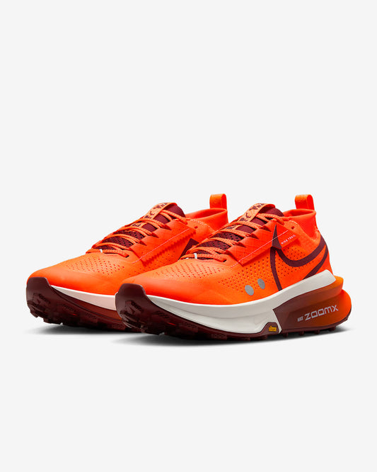 Zapatillas  Nike Zoomx Zegama 2 FD5190