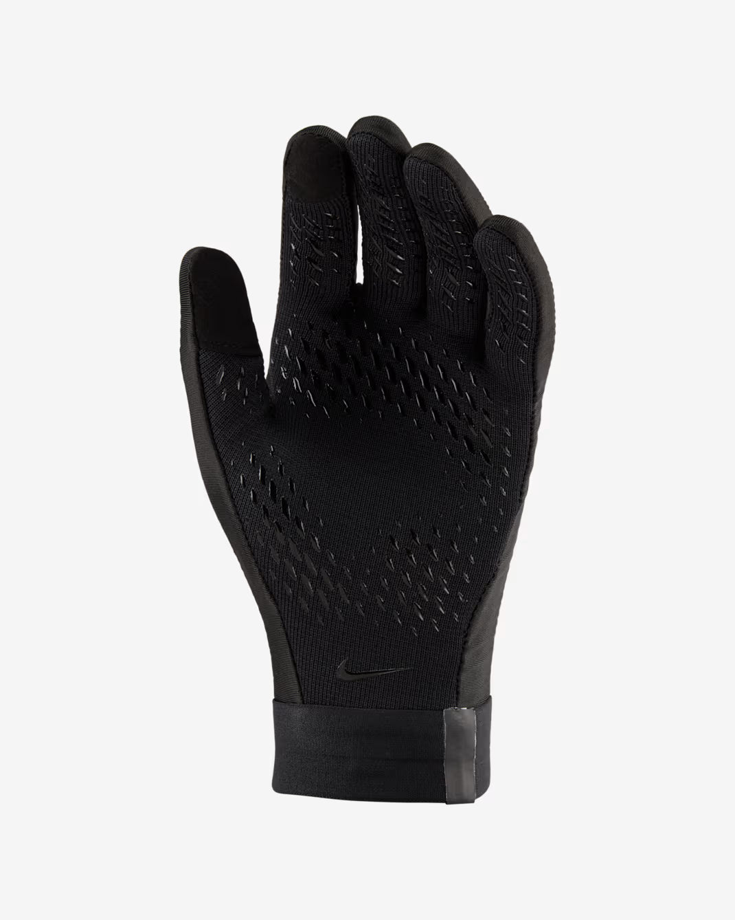 GUANTES NIKE FUTBOL HF0546