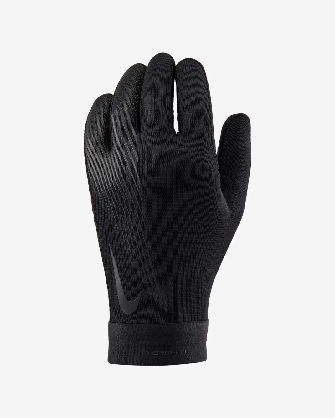 GUANTES NIKE FUTBOL HF0546
