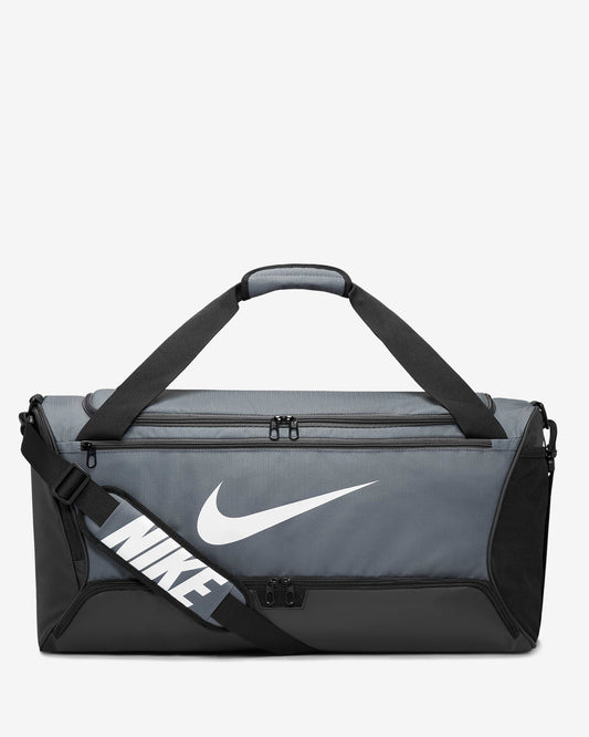 MACUTO NIKE BRASILIA DH7710