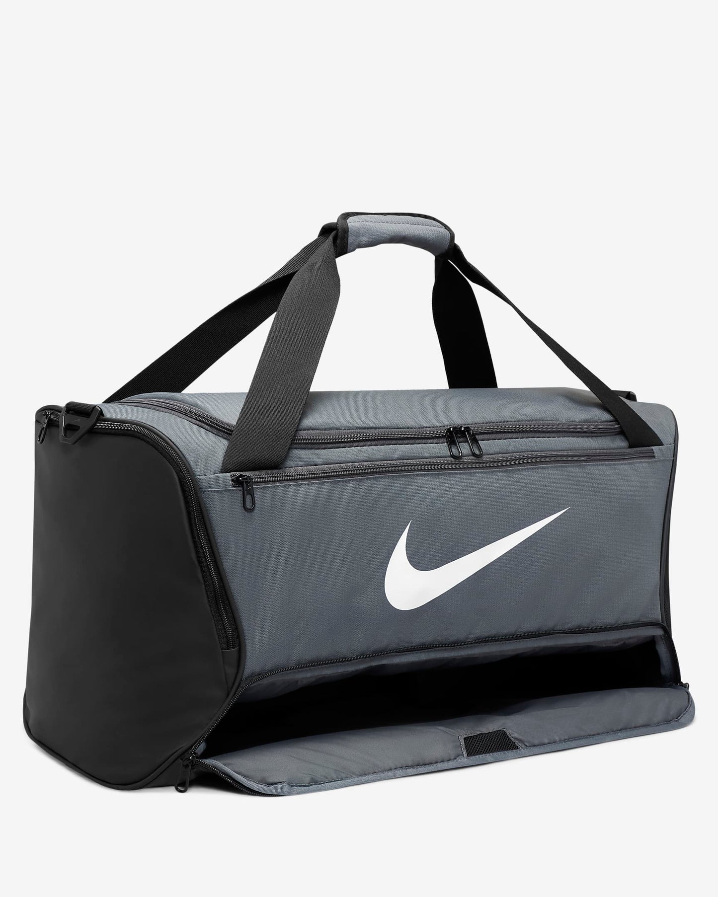 MACUTO NIKE BRASILIA DH7710