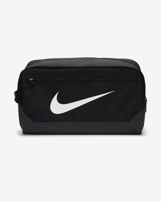BOLSA PARA ZAPATOS UNISEX NIKE BRASILIA 9 5 DM3982-010