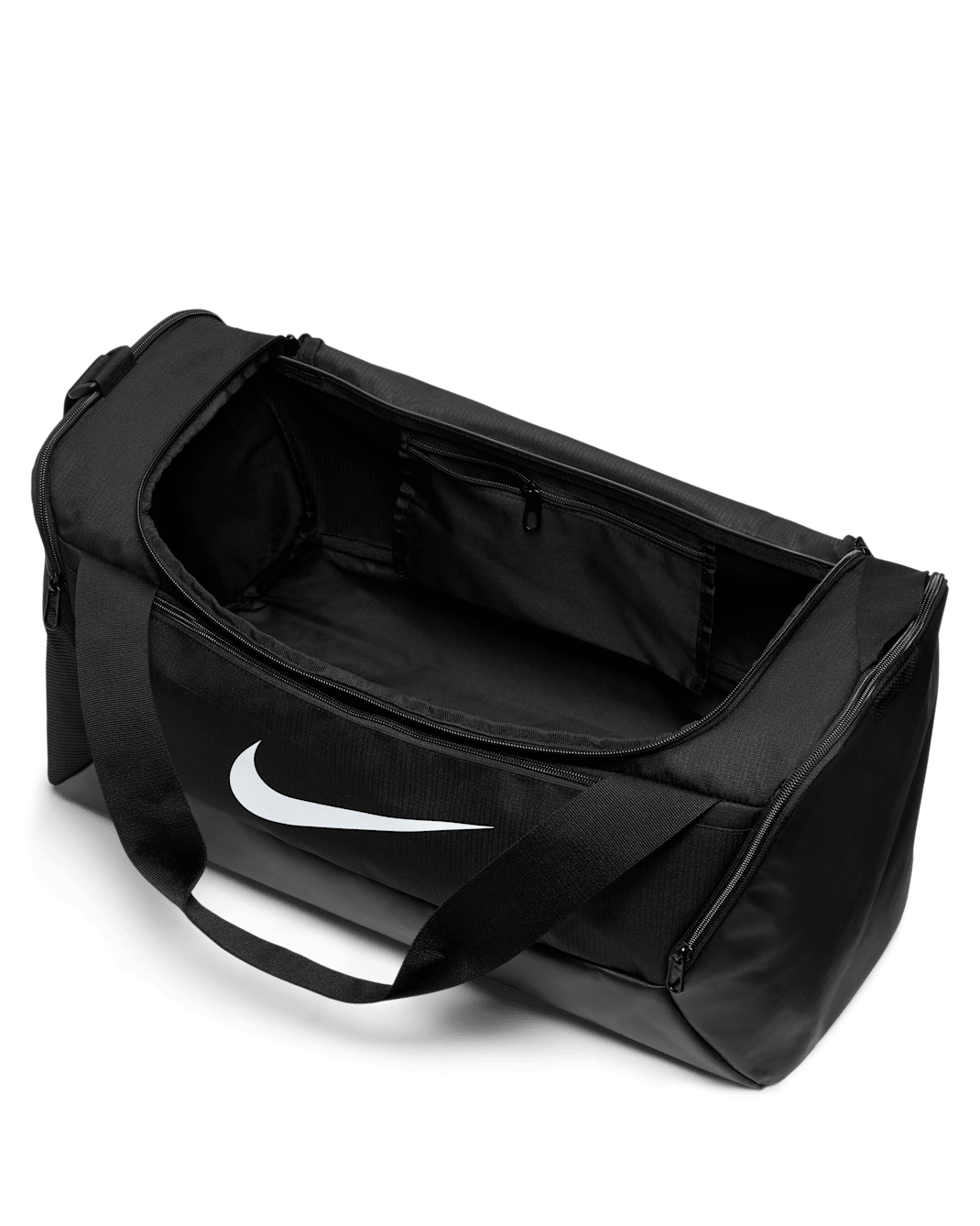 BOLSA DEPORTE NIKE BRASILIA 41L DM3976