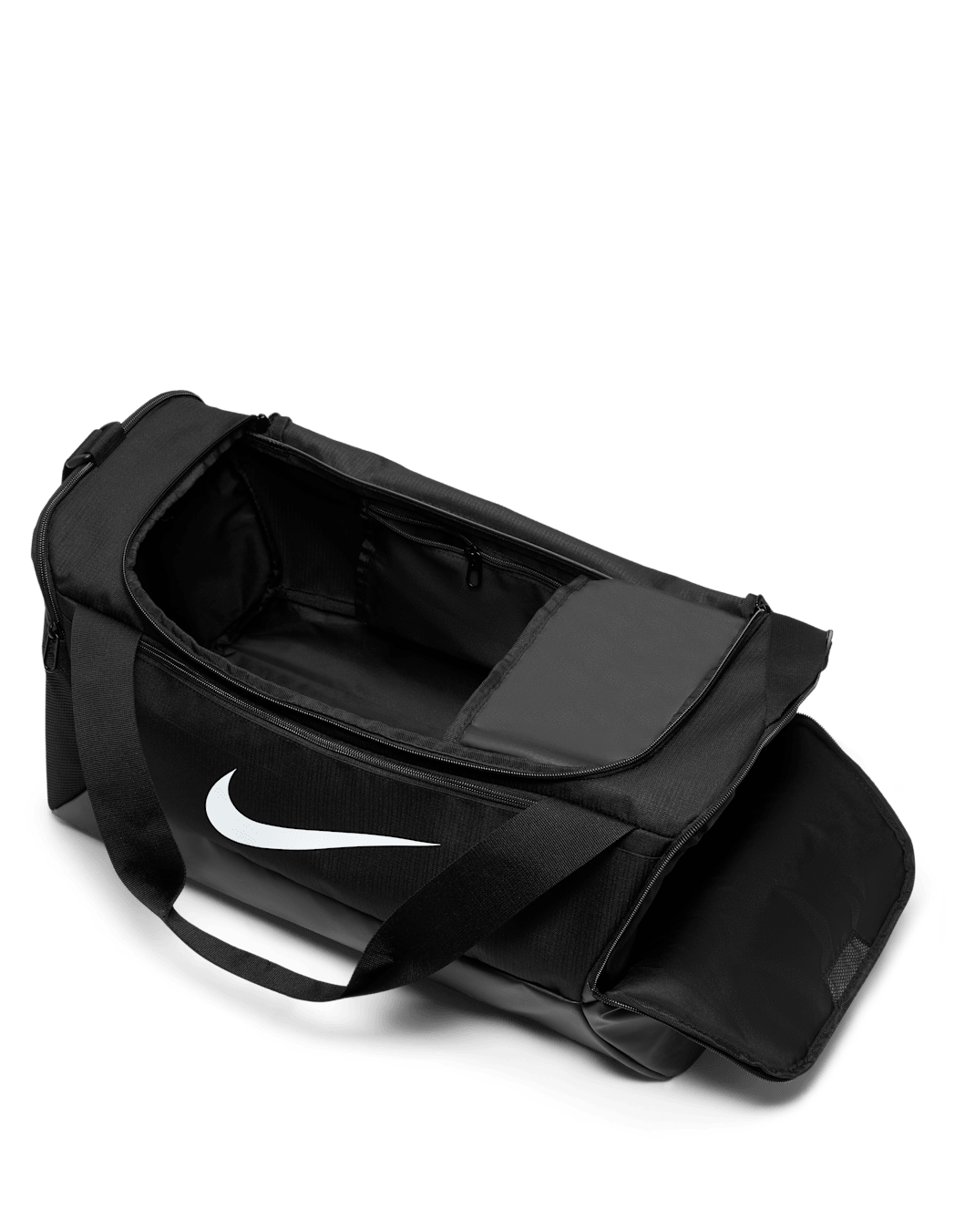 BOLSA DEPORTE NIKE BRASILIA 41L DM3976