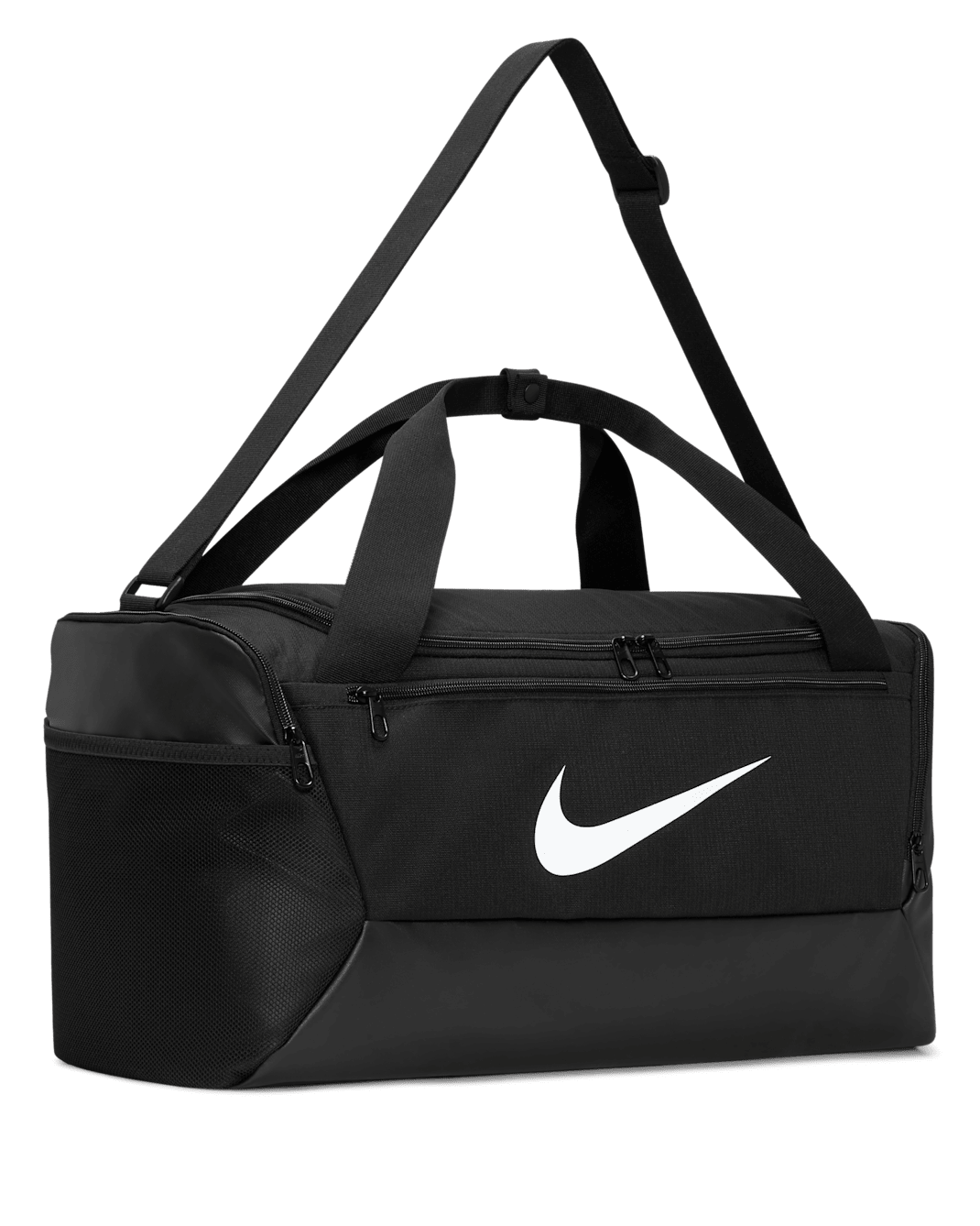 BOLSA DEPORTE NIKE BRASILIA 41L DM3976
