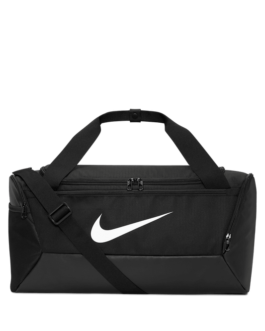 BOLSA DEPORTE NIKE BRASILIA 41L DM3976
