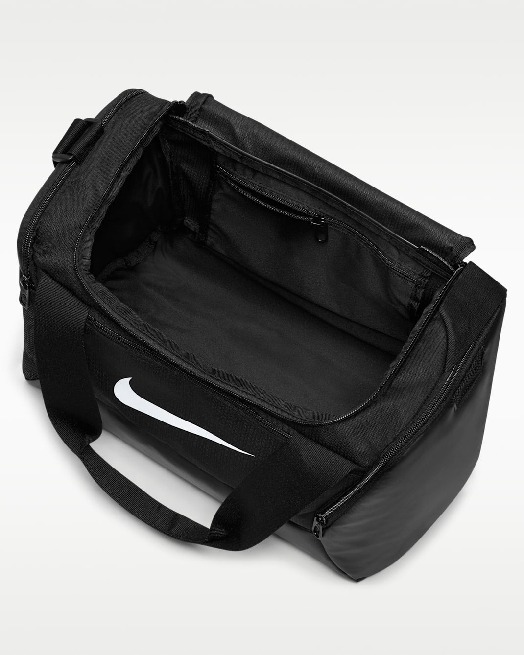 BOLSA DEPORTE NIKE BRASILIA 9.5 (25L) DM3977