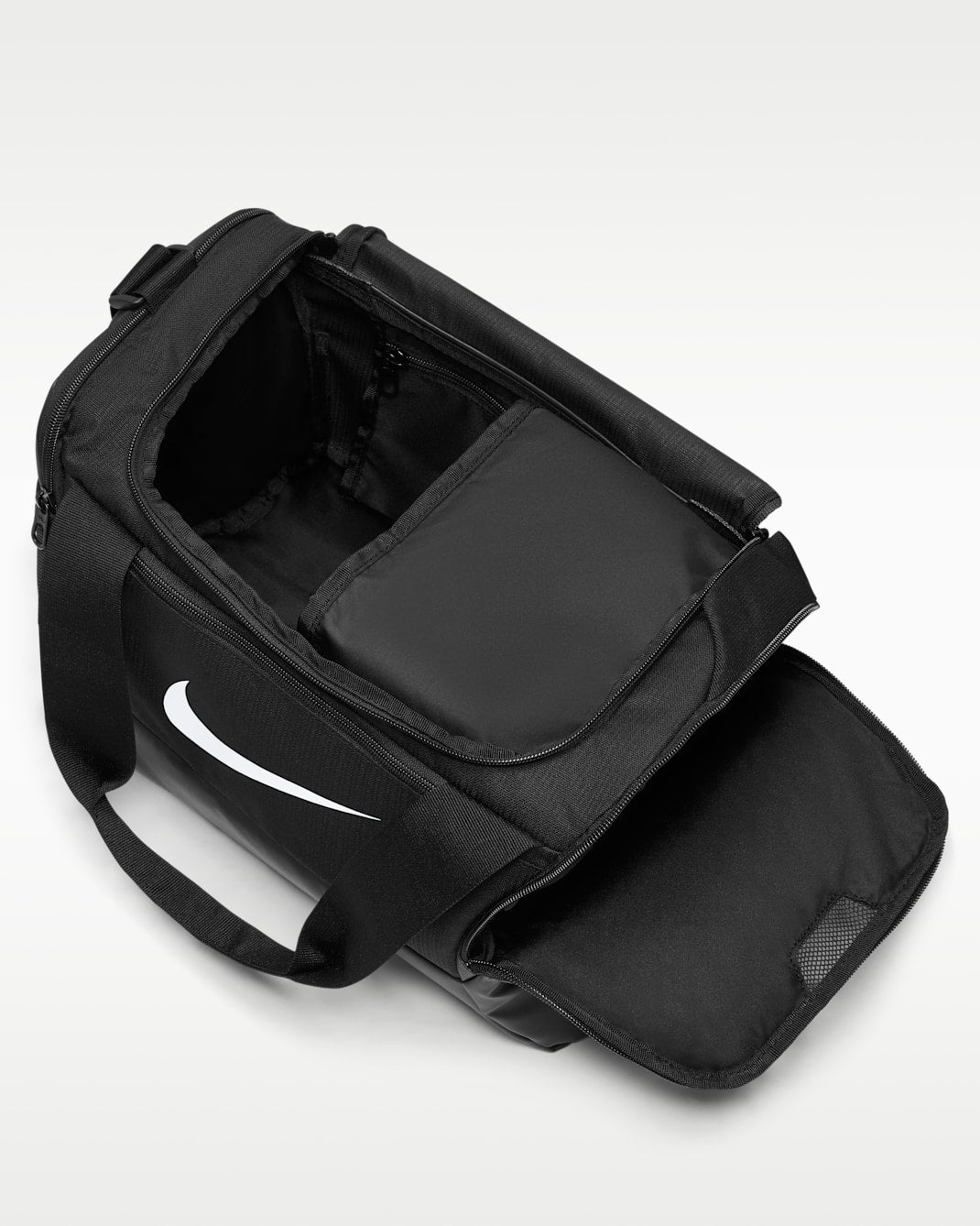 BOLSA DEPORTE NIKE BRASILIA 9.5 (25L) DM3977