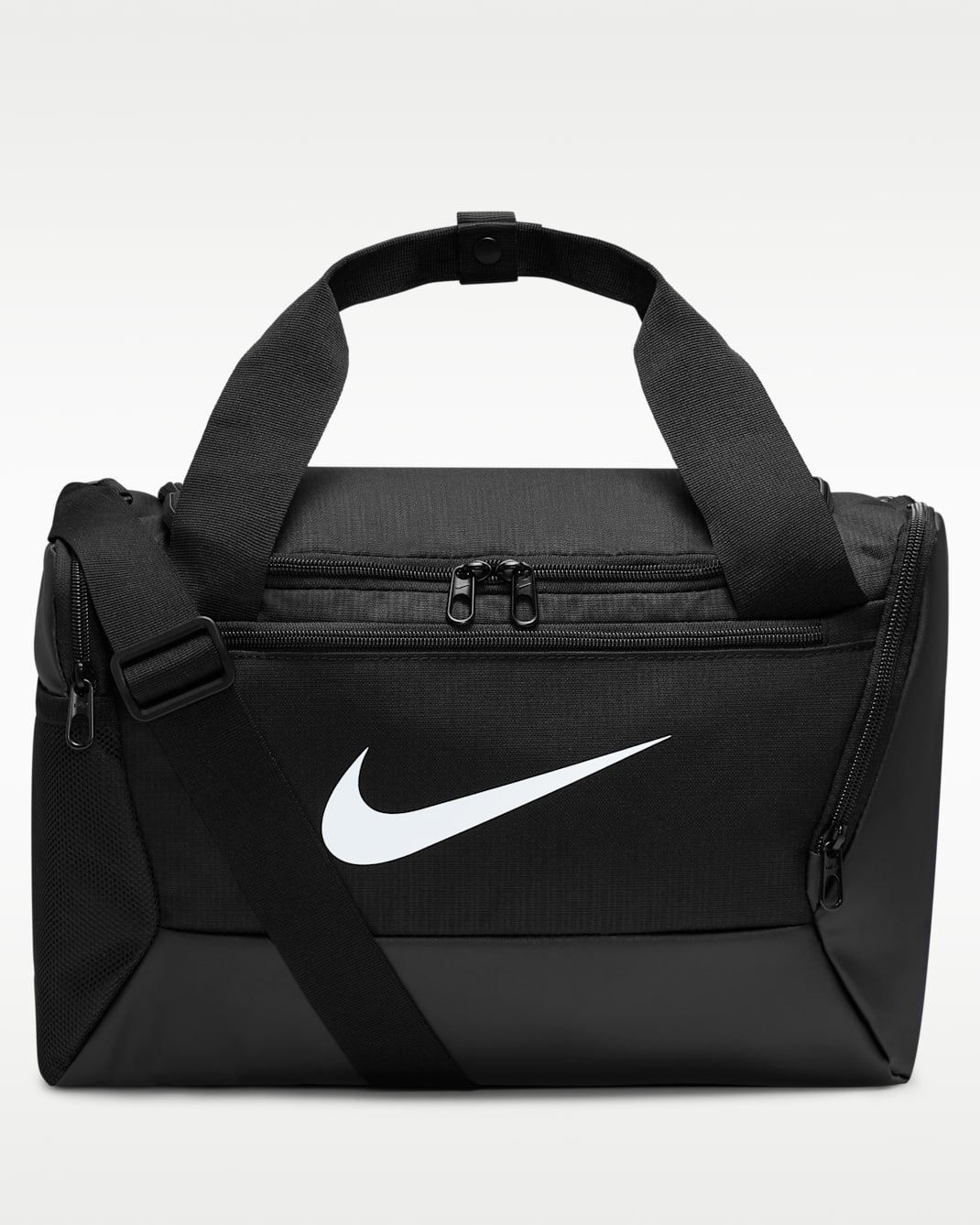 BOLSA DEPORTE NIKE BRASILIA 9.5 (25L) DM3977