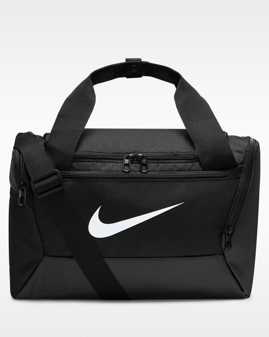 BOLSA DEPORTE NIKE BRASILIA 9.5 (25L) DM3977