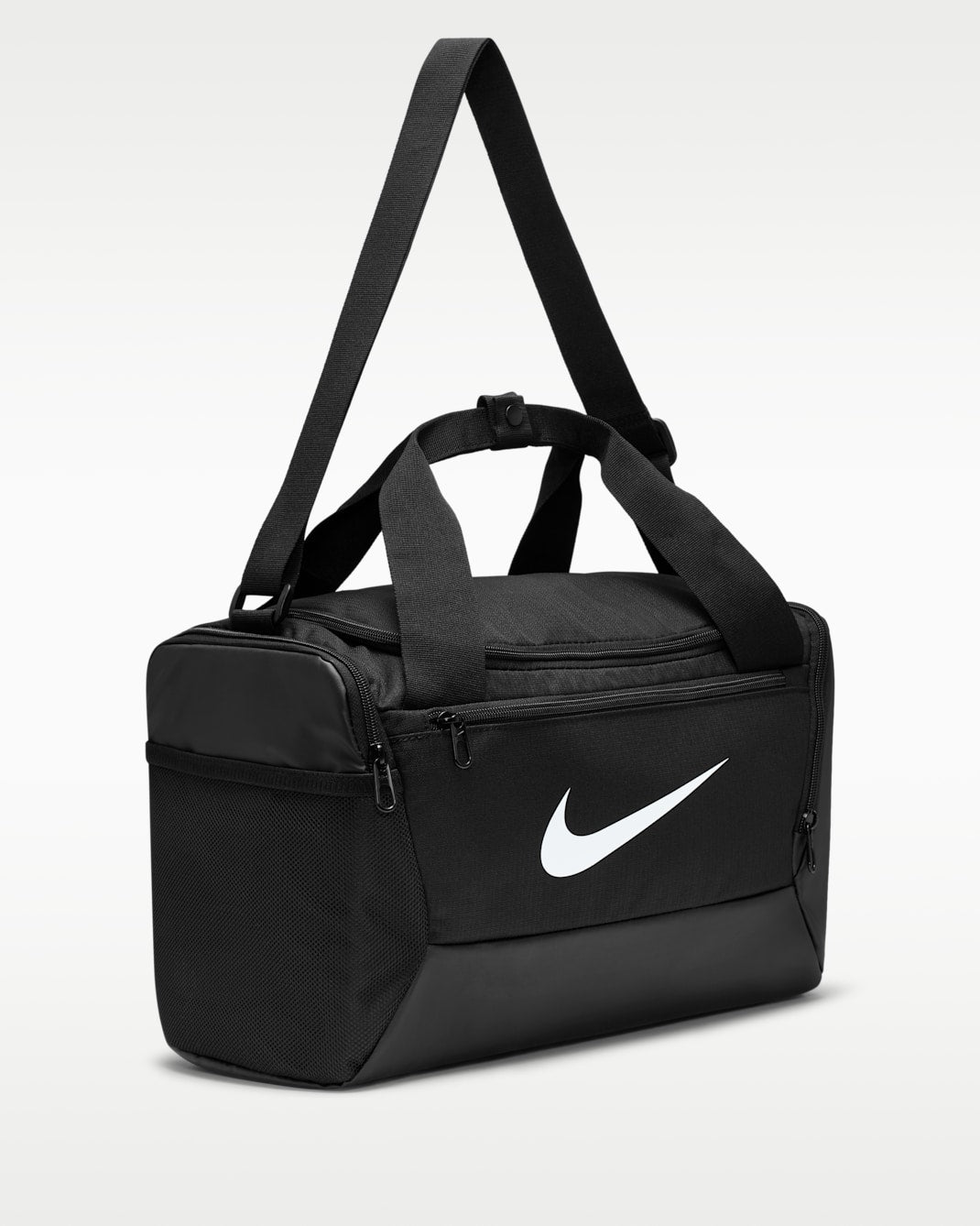 BOLSA DEPORTE NIKE BRASILIA 9.5 (25L) DM3977