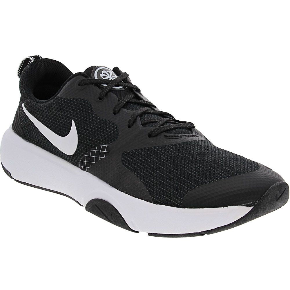 ZAPATILLAS Nike City Rep TR Training DA1352