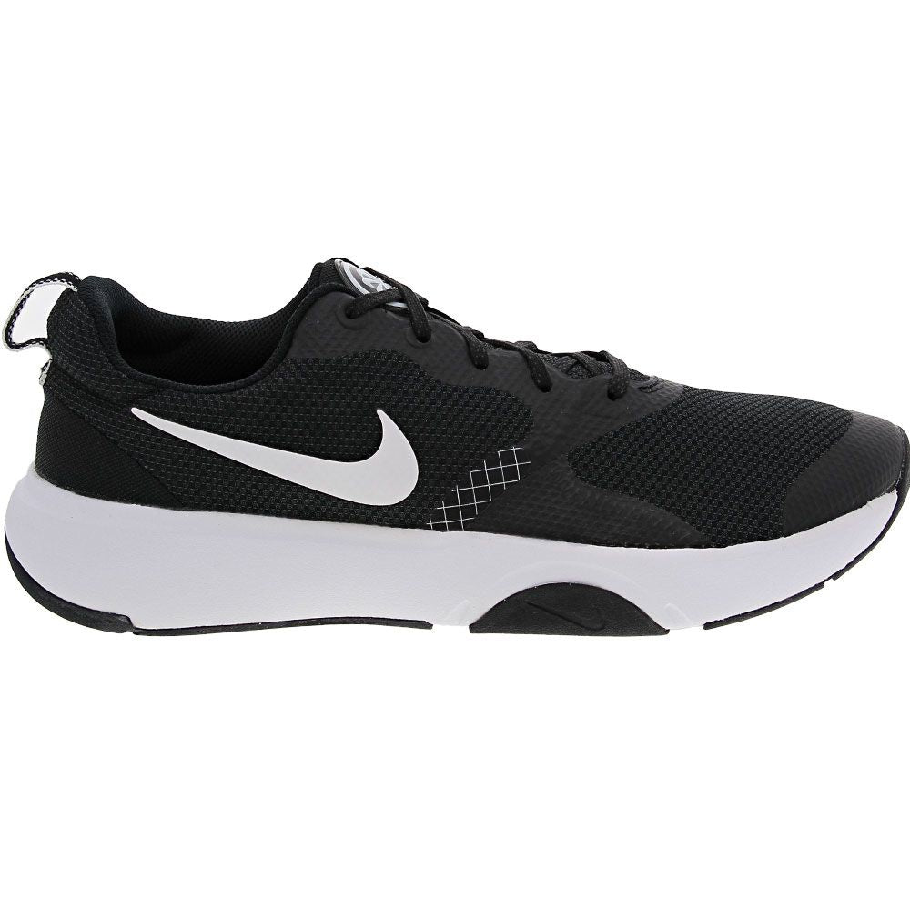 ZAPATILLAS Nike City Rep TR Training DA1352