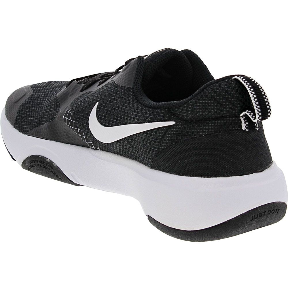 ZAPATILLAS Nike City Rep TR Training DA1352